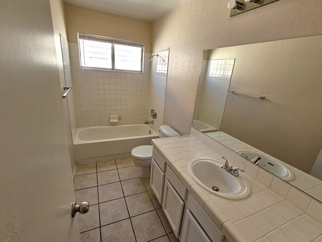 Building Photo - North West- 2 Story