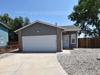 Building Photo - 4775 Cassidy St