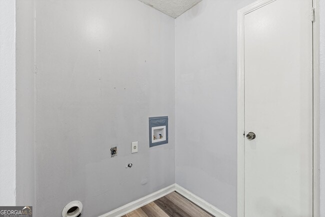 Building Photo - 991 Brandon Hill Way