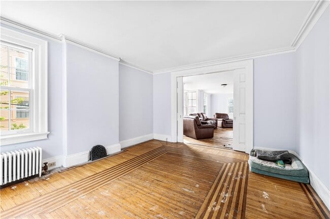 Building Photo - 34 Congdon St