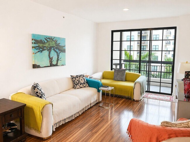 Building Photo - 233 S Federal Hwy