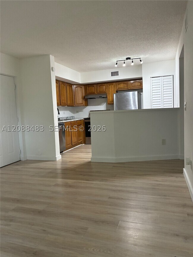 Building Photo - 3700 N 56th Ave