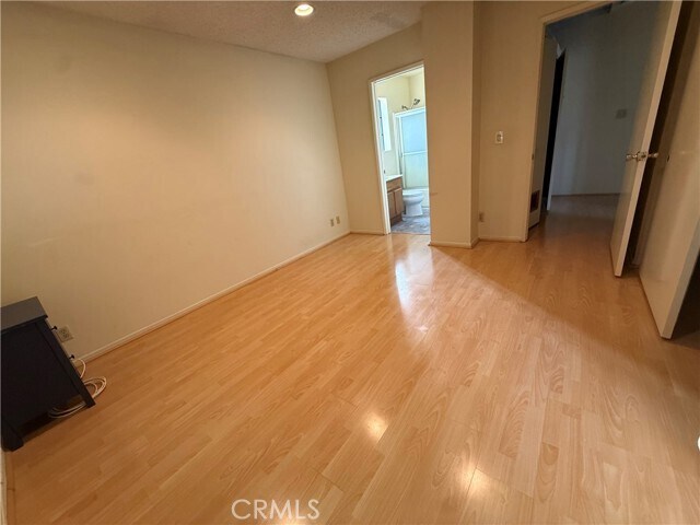 Building Photo - 2411 S Baldwin Ave