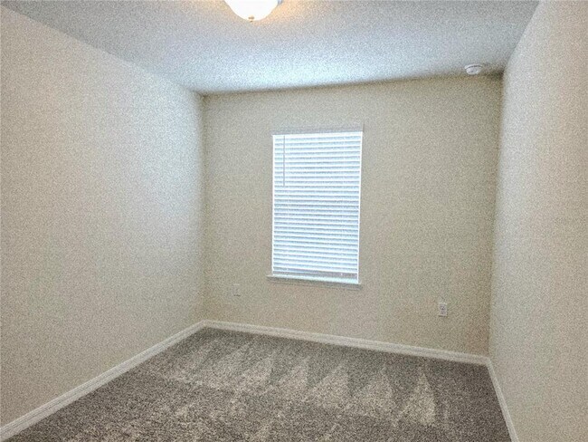 Building Photo - 6337 Breeze Filled Ln