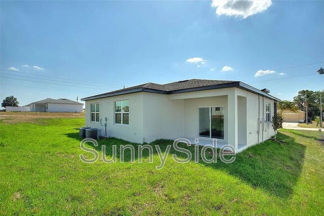 Building Photo - #804 Colville Drive