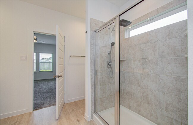 Building Photo - 3106 Langley Bnd Ln