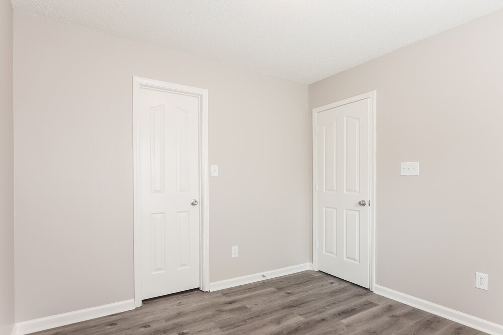 Building Photo - 11518 Larix Dr