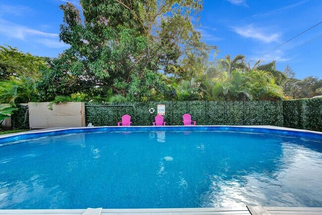 Building Photo - 1510 S 20th Ave