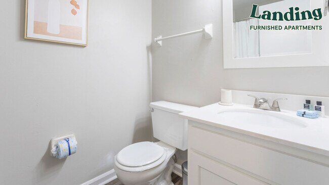 Building Photo - 622 Filmore St