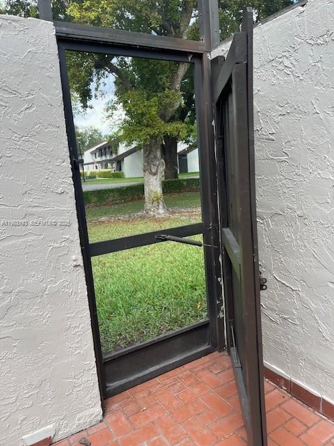 Building Photo - 13371 SW 89th Terrace