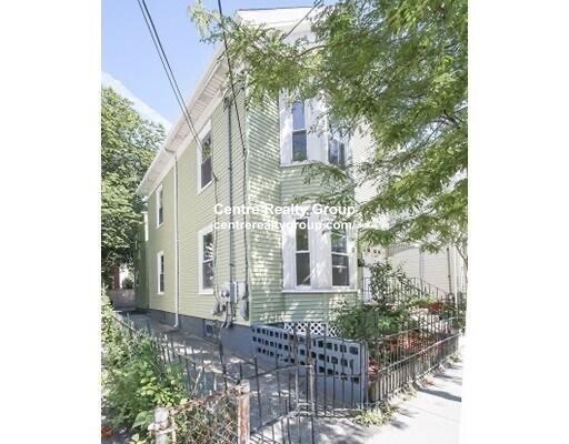 Building Photo - 380 Prospect St