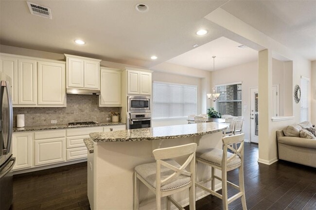 Building Photo - 2844 Coral Valley Dr