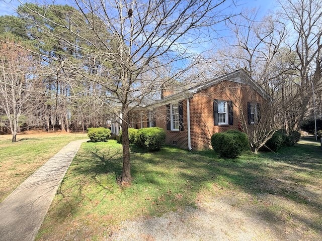 Building Photo - 2105 Goodes Ferry Rd