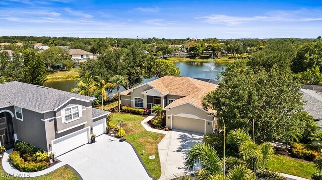 Building Photo - 8809 Maple Glen Cir