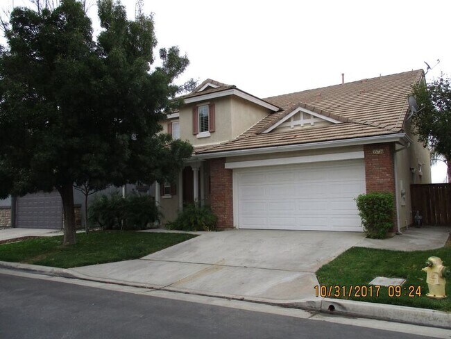 Primary Photo - 35736 Emily Ave