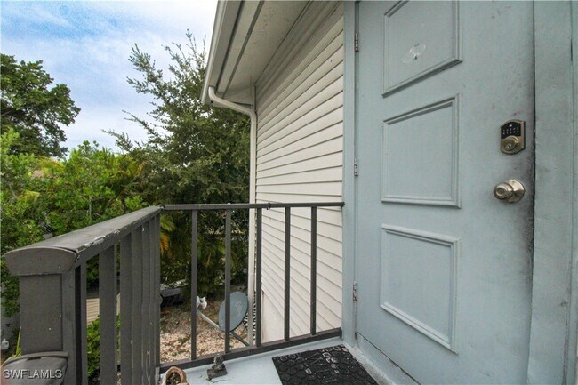 Building Photo - 1184 Cherrystone Ct