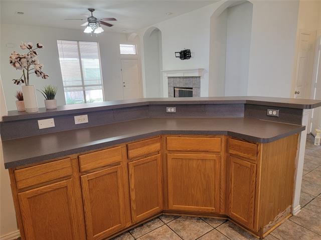 Building Photo - 3606 Hamlett Ln
