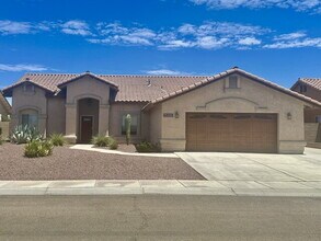 Building Photo - "Gorgeous 4-Bedroom, 2 Bathroom Pool Home ...