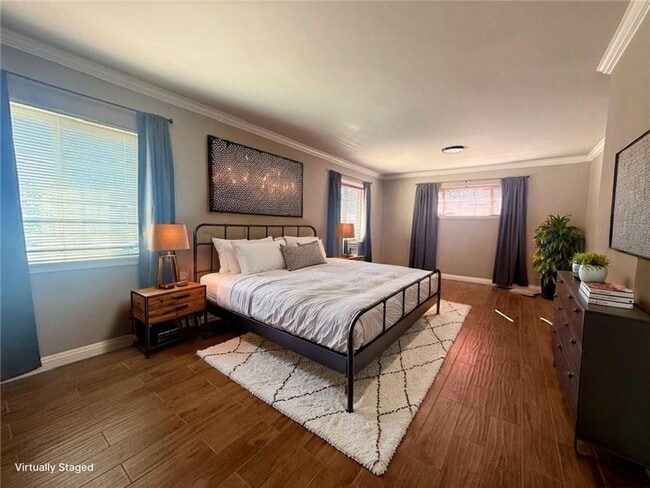 Building Photo - FULLERTON Single-Story POOL Home 4bed/2bath