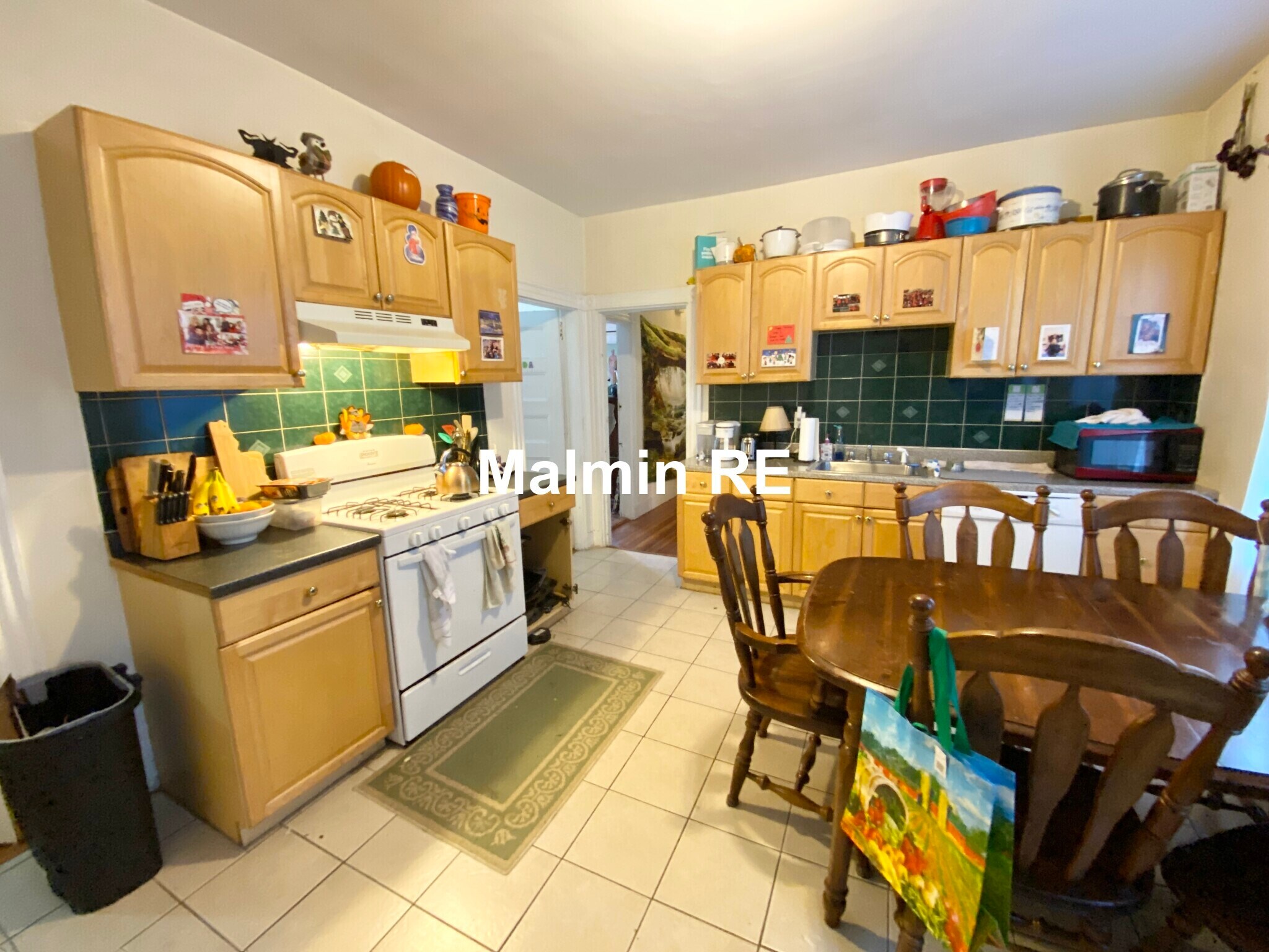 Building Photo - 34 Darling St