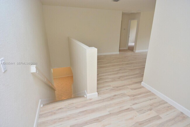 Building Photo - 4648 56th Ln