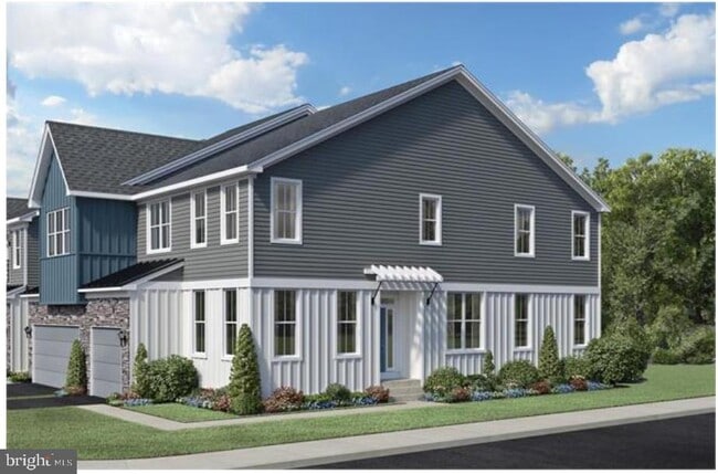 Building Photo - 35 Sassafras Ln