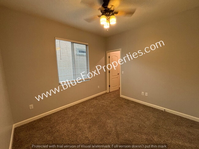 Building Photo - 13614 N Vistoso Reserve Pl