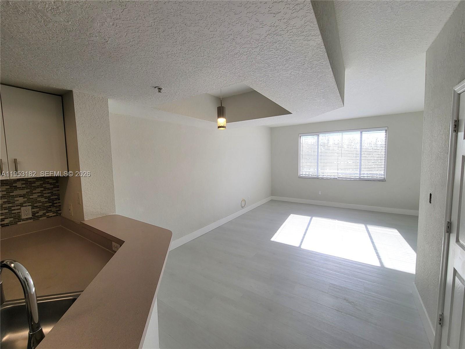 Building Photo - 755 SW 148th Ave