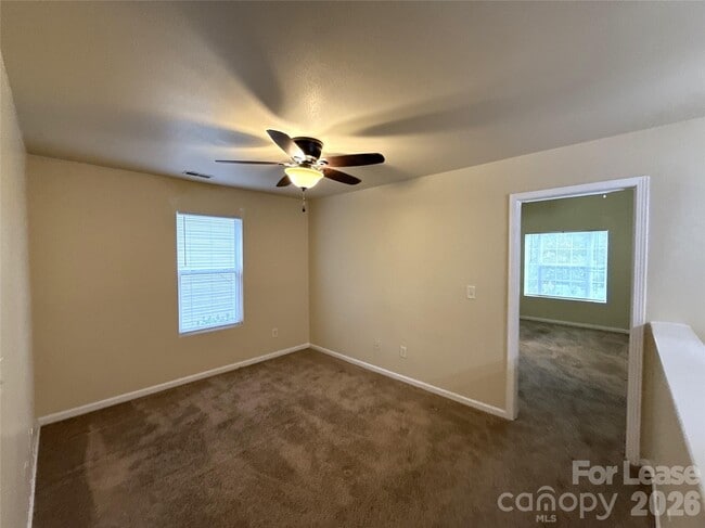 Building Photo - 6831 Sunman Rd