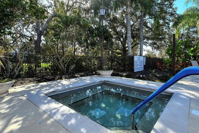 Building Photo - 4639 Summerlake Cir