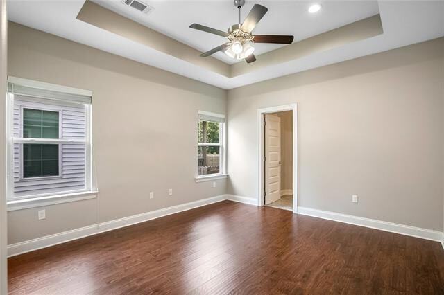 Building Photo - 60475 Coral St