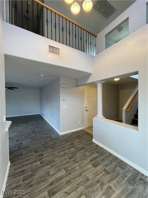Building Photo - 7481 Catmint St