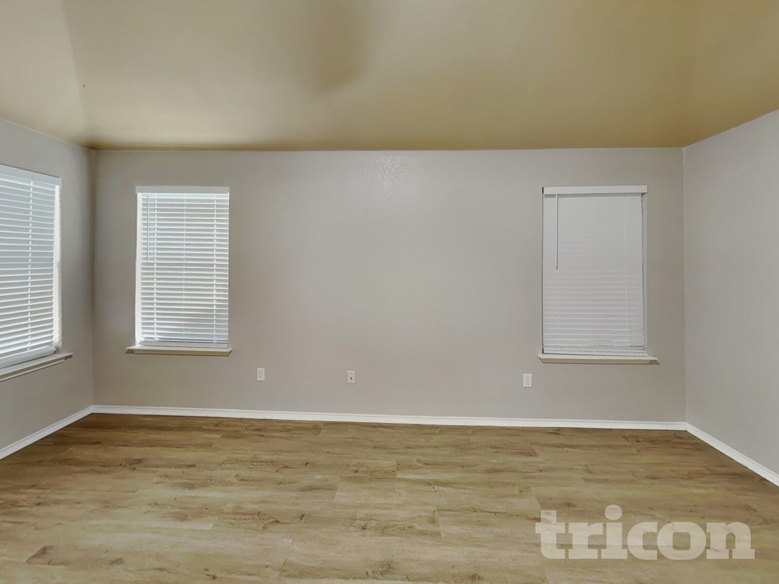 Building Photo - 1658 Wildflower Dr