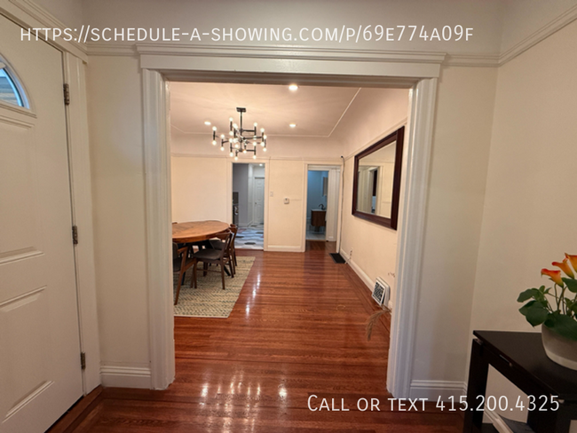 Building Photo - Open House this Saturday from 1-3 PM – sto...