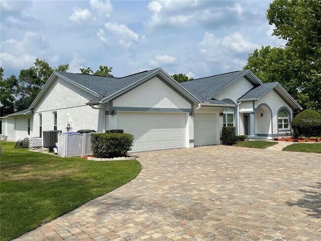 Building Photo - 1858 N Prairie Dunes Ct