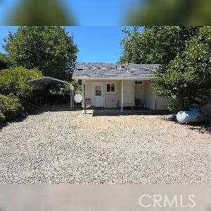 Building Photo - 10030 Hagemann Ln