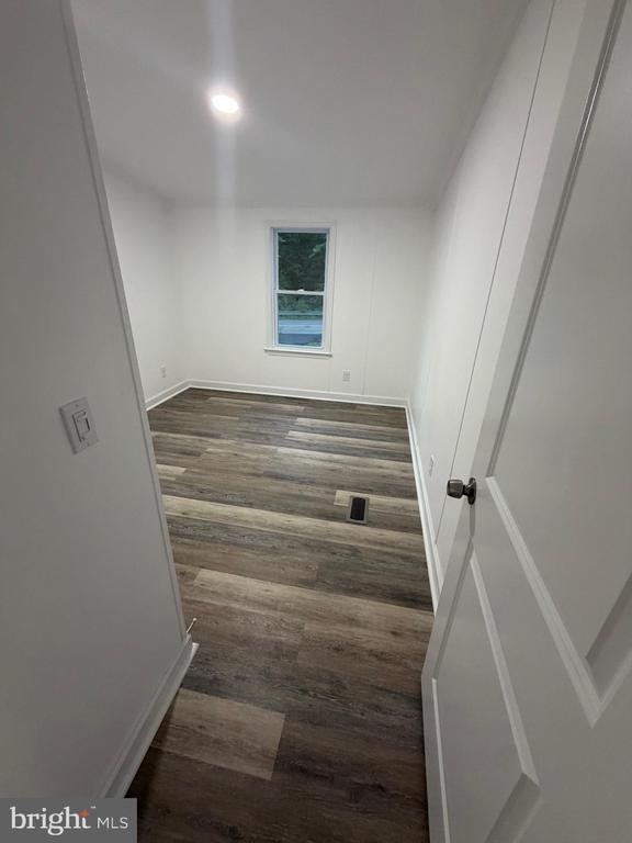 Building Photo - 13577 Countyline Church Rd
