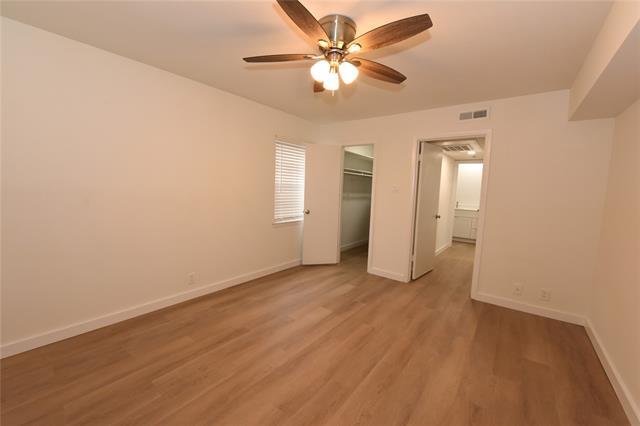 Building Photo - 4818 Cole Ave