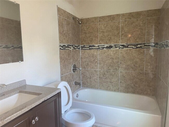 Building Photo - 12115 Segrest Dr