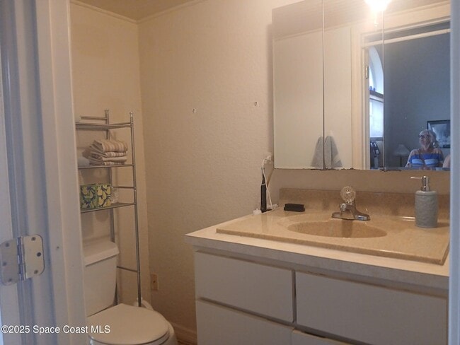 Building Photo - 1780 Manta Bay St