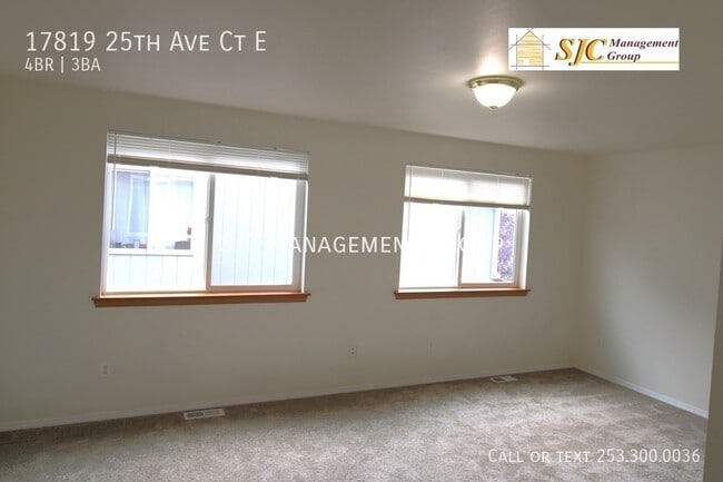 Building Photo - 17819 25th Ave Ct E