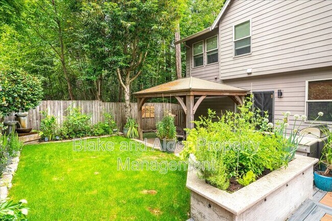 Building Photo - 7981 SW Kelso Ct