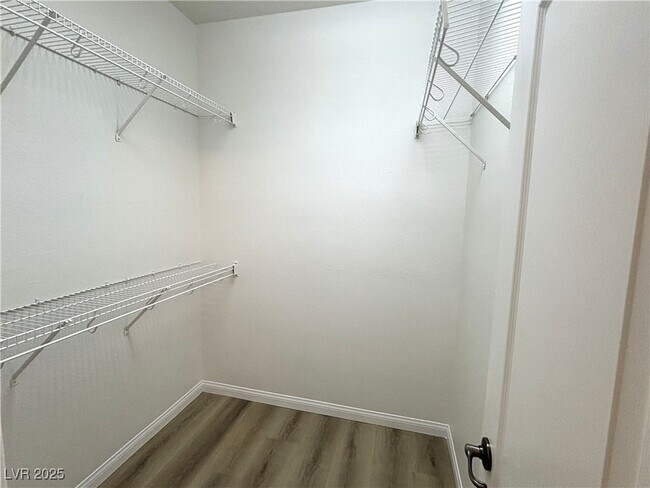 Building Photo - 11681 Splendor View Dr