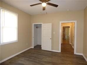 Building Photo - 5109 Burgundy St