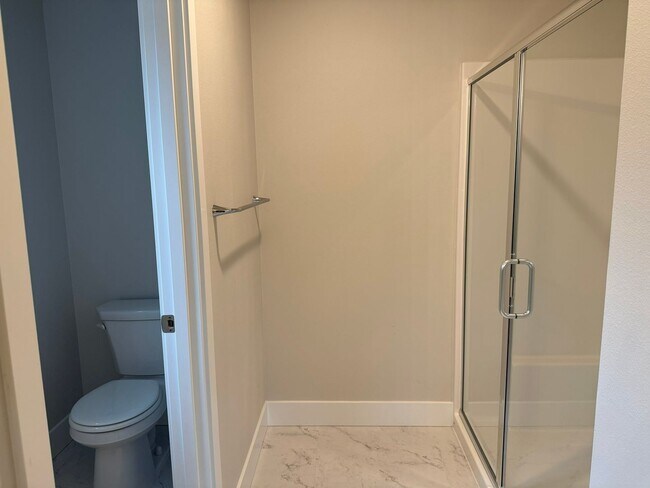 Building Photo - Beautiful Three Bedroom  New Construction Home For Rent