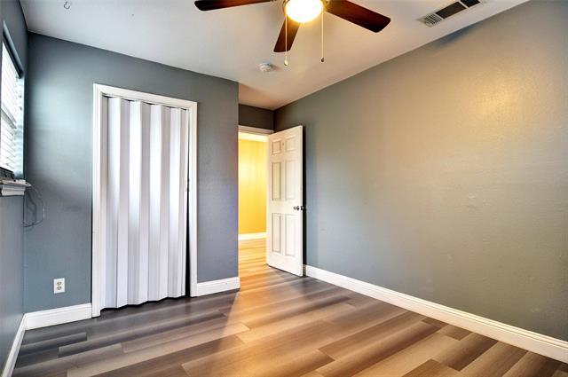 Building Photo - 4507 Byrd Dr