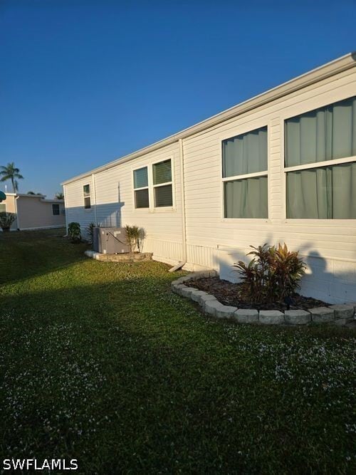 Building Photo - 114 Elise Dr