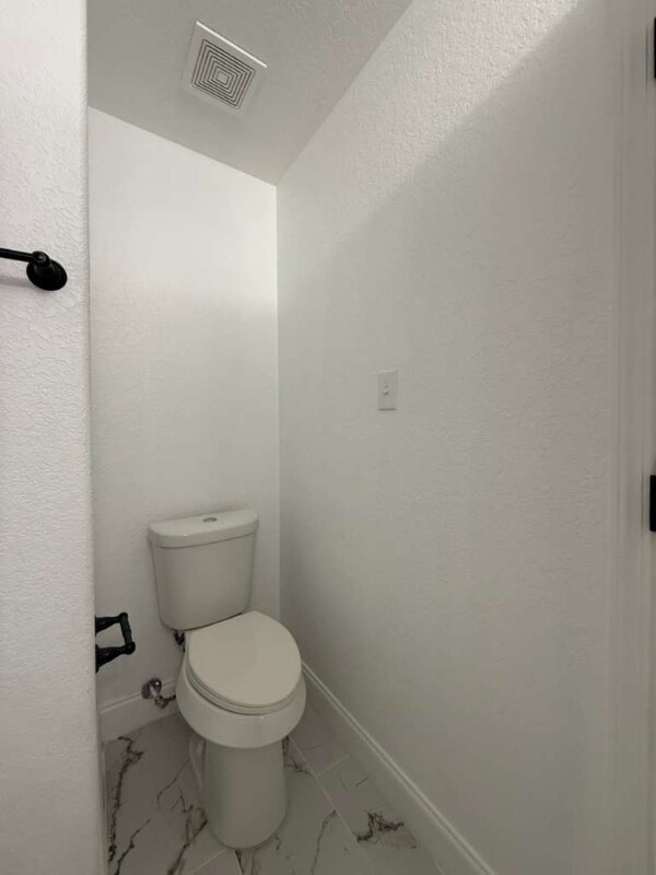 Building Photo - 6127 Blind Meadow