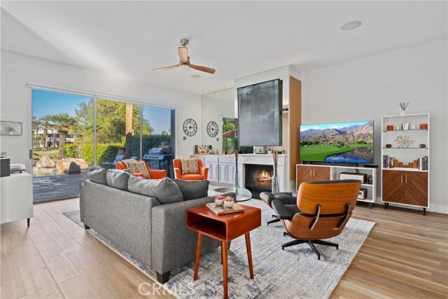 Building Photo - 46 Pebble Beach Dr