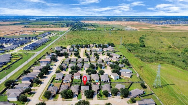 Building Photo - 26914 Springflight Ln